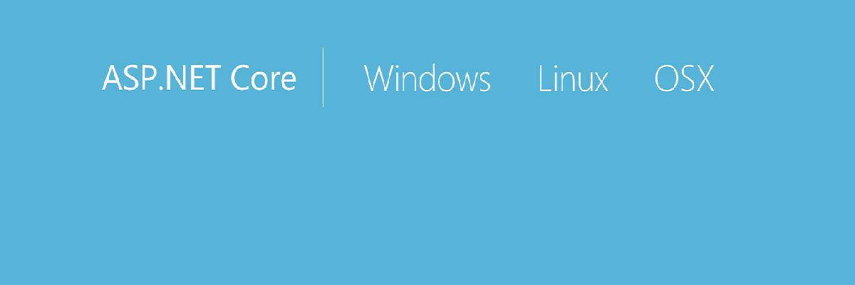 ASP.NET
