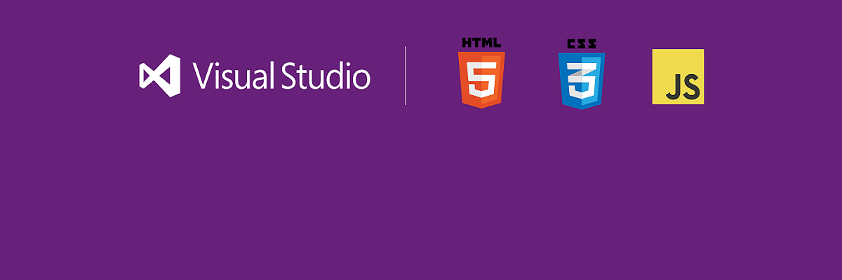 Visual Studio