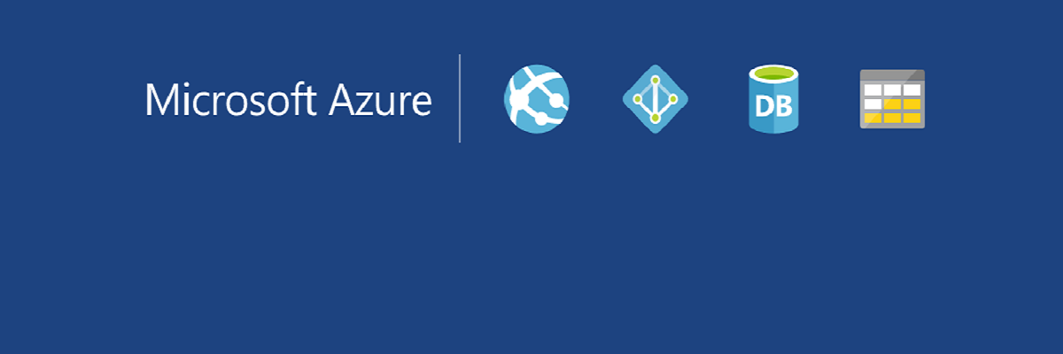 Microsoft Azure